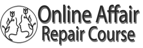 The Road Back to Us: Healing Together After an Affair